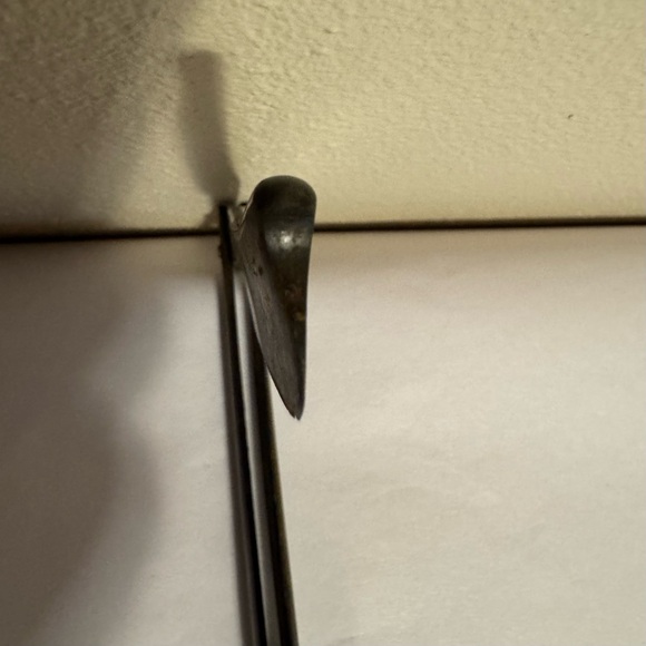 Pre-1890 Wade & Butcher Straight Razor - Picture 7 of 10